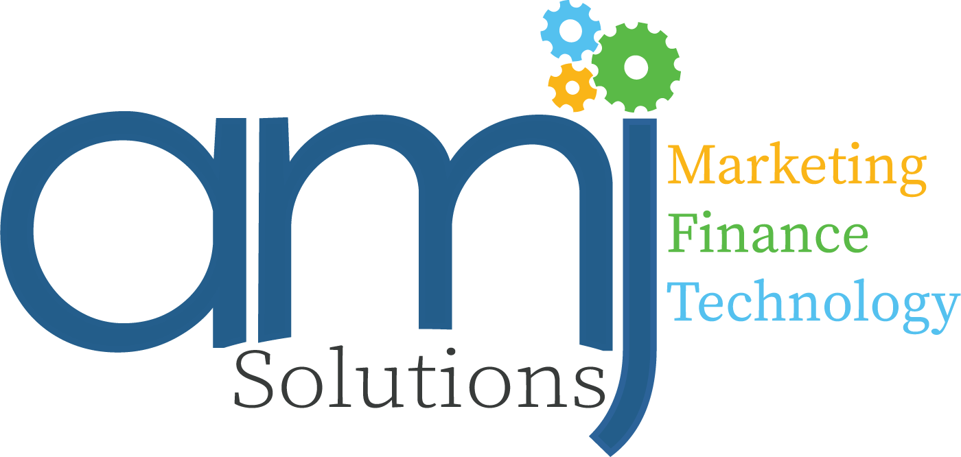 FindMyCRM - CRM Parter: AMJ Solutions